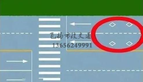 道路劃線，車位劃線，停車位劃線